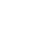 Data Brio Academy